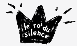 Le roi du silence