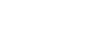 escape