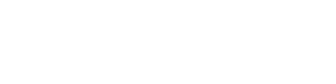 movement